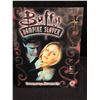 Image 3 : BUFFY THE VAMPIRE SLAYER "THE FINAL CUT" SUPERNATURAL DEFENCE KIT