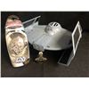 Image 1 : STAR WARS VEHICLES LOT