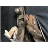 Image 2 : VINTAGE WOOD PLANER LOT