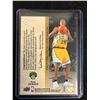 Image 2 : KEVIN DURANT SIGNED PREMIER PROSPECTS BASKETBALL CARD