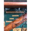 Image 2 : The History of Baseball Display Case