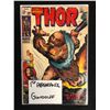 Image 1 : THE MIGHTY THOR #159 (MARVEL COMICS)
