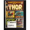 Image 1 : THE MIGHTY THOR #119 (MARVEL COMICS)