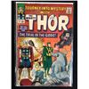 Image 1 : THE MIGHTY THOR #116 (MARVEL COMICS)