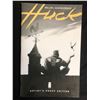 Image 1 : HUCK (ARTIST PROOF EDITION) MILLAR * ALBUQUERQUE