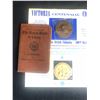 Image 2 : COIN/ MEDALLION/ STOCK LOT