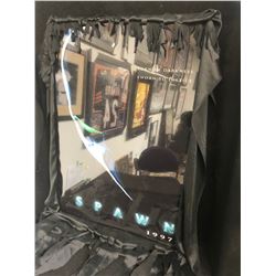 24 X 36 FRAMED "SPAWN" MOVIE POSTER