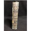 Image 3 : CIRCA 1890 "THE LITTLE SAVAGE" (CAPTAIN MARRYAT) BOOK