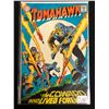 Image 1 : TOMAHAWK #120 (DC COMICS) 1969
