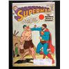 Image 1 : SUPERMAN #171 (DC COMICS) 1964