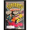 Image 1 : SUPERBOY #132 (DC COMICS) 1966