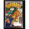 Image 1 : SUPERBOY B#130 (DC COMICS) 1966