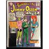 Image 1 : JIMMY OLSEN #86 (DC COMICS) 1965