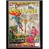 Image 1 : LOIS LANE #58 (DC COMICS) 1965