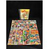 Image 1 : ARCHIE SERIES COMIC BOOK LOT