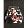 Image 2 : 1:43 MINICHAMPS PANASONIC TOYOTA RACING T4104 O. PANIS