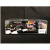 Image 1 : 1:43 MINICHAMPS RED BULL RACING