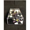 Image 2 : 1:43 MINICHAMPS RED BULL RACING