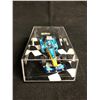 Image 2 : 1:43 MINICHAMPS RENAULT F1 TEAM R24 F. ALONSO