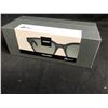 Image 2 : Bose® - Frames Alto Audio Sunglasses with Bluetooth Connectivity - Black w/ Extra Lenses