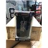 Image 1 : 25 NHL PROTECTIVE iPHONE CASES (WINNIPEG JETS) *COMPATIBLE W/ iPHONE P PLUS/ 6s PLUS*