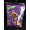 Image 1 : TEENAGE MUTANT NINJA TURTLES HALLOWEEN COSTUME (SMALL)