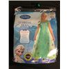 Image 1 : DISNEY FROZEN SUPREME ELSA HALLOWEEN COSTUME (MEDIUM)