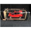 Image 1 : 1:18 MAISTO SPECIAL EDITION MERCEDES BENZ A-CLASS