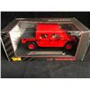Image 1 : 1:18 MAISTO SPECIAL EDITION HUMMER
