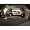 Image 1 : 1:18 MAISTO SPECIAL EDITION HUMMER