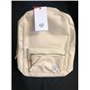 Image 1 : HERSCHEL SUPPLY CO. BACKPACK (BRAND NEW)
