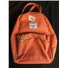 Image 1 : HERSCHEL SUPPLY CO. BACKPACK (BRAND NEW)