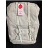 Image 1 : HERSCHEL SUPPLY CO. BACKPACK (BRAND NEW)