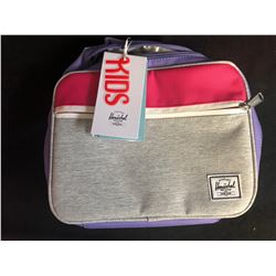 HERSCHEL SUPPLY CO. KIDS BAG (BRAND NEW)