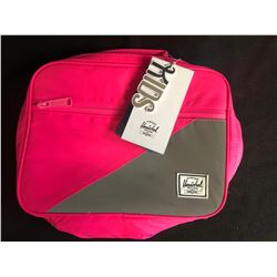 HERSCHEL SUPPLY CO. KIDS BAG (BRAND NEW)