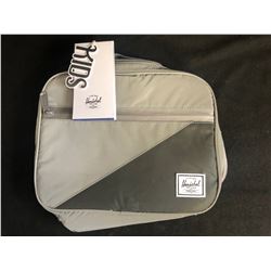 HERSCHEL SUPPLY CO. KIDS BAG (BRAND NEW)