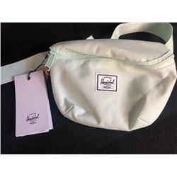 HERSCHEL SUPPLY CO. WAIST BAG (BRAND NEW)