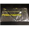 Image 1 : FISCHERA SKI CASE (BRAND NEW)