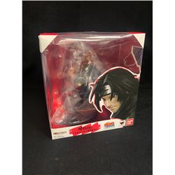 PVC Itachi Uchiha Figuart Action Figure