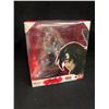 Image 1 : PVC Itachi Uchiha Figuart Action Figure