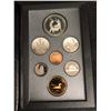 Image 1 : 1988 Canadian Double Dollar Proof Set