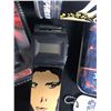 Image 2 : STAR WARS TOY LOT