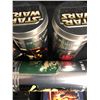 Image 3 : STAR WARS TOY LOT