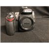 Image 1 : NIKON D90 DIGITAL CAMERA
