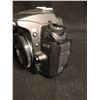 Image 2 : NIKON D90 DIGITAL CAMERA