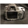 Image 3 : NIKON D90 DIGITAL CAMERA