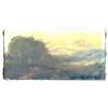 Image 1 : AMERICAN O/C LANDSCAPE  possibly Hudson Valley, N