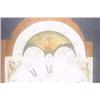 Image 5 : EARLY AMERICAN CHERRY TALL  CASE CLOCK circa 1810