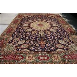 TABRIZ 129X 98  sku# 17540 