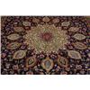 Image 2 : TABRIZ 129X 98  sku# 17540 